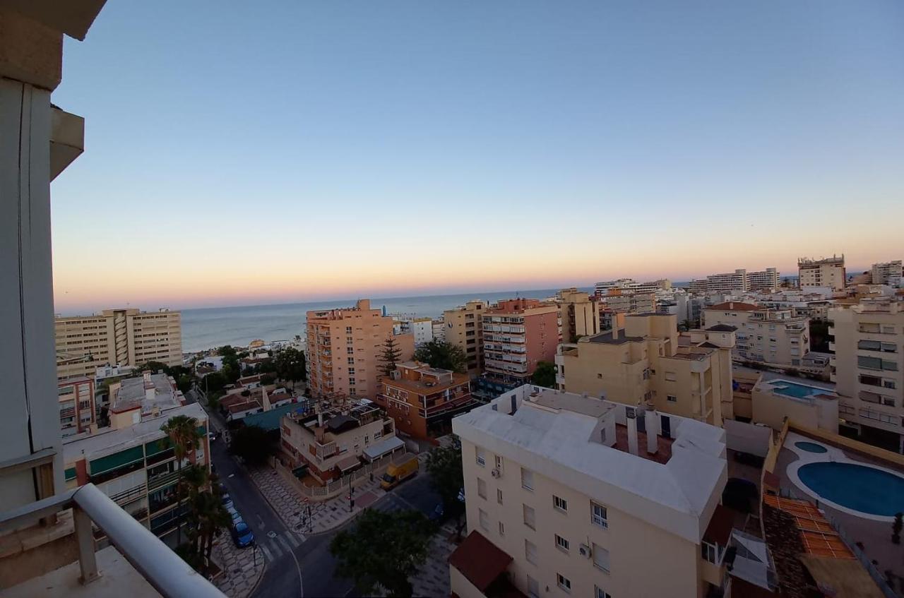 Moreno Home טורמולינוס מראה חיצוני תמונה