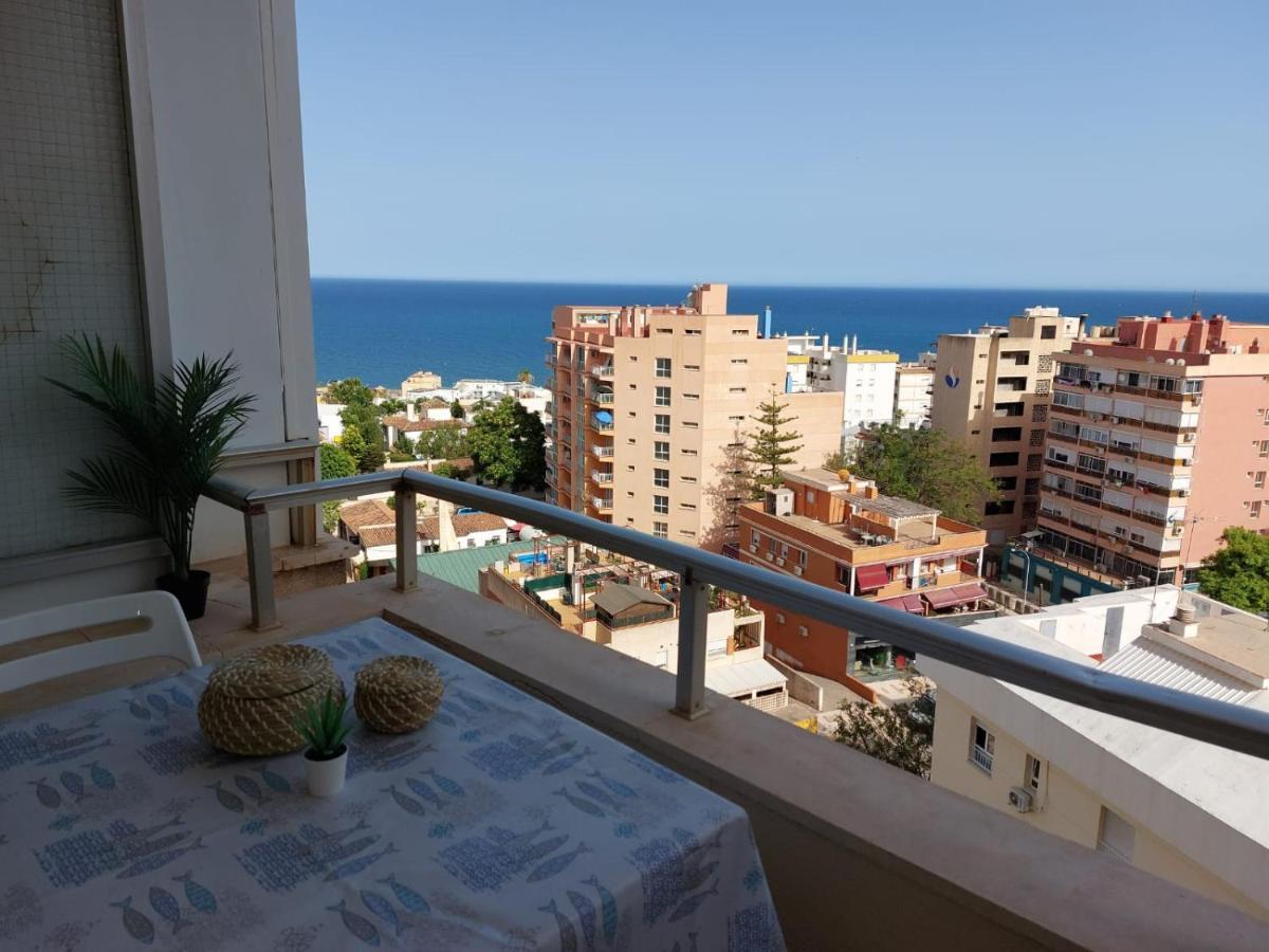 Moreno Home טורמולינוס מראה חיצוני תמונה